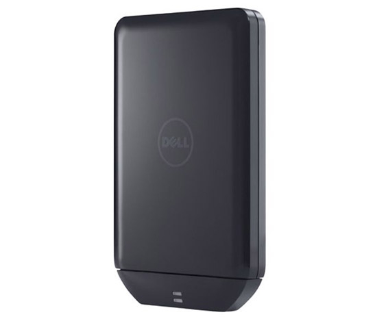 Dell Portable 1TB